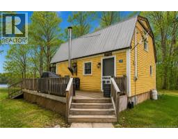 19 Popal Grove Lane, Youngs Cove, New Brunswick