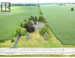 6204 6TH CONCESSION North, Amherstburg, Ontario