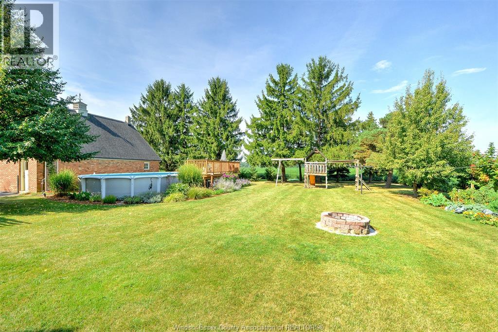 6204 6th Concession North, Amherstburg, Ontario  N9V 0C9 - Photo 13 - 26021770