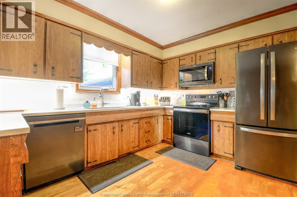 6204 6th Concession North, Amherstburg, Ontario  N9V 0C9 - Photo 25 - 26021770