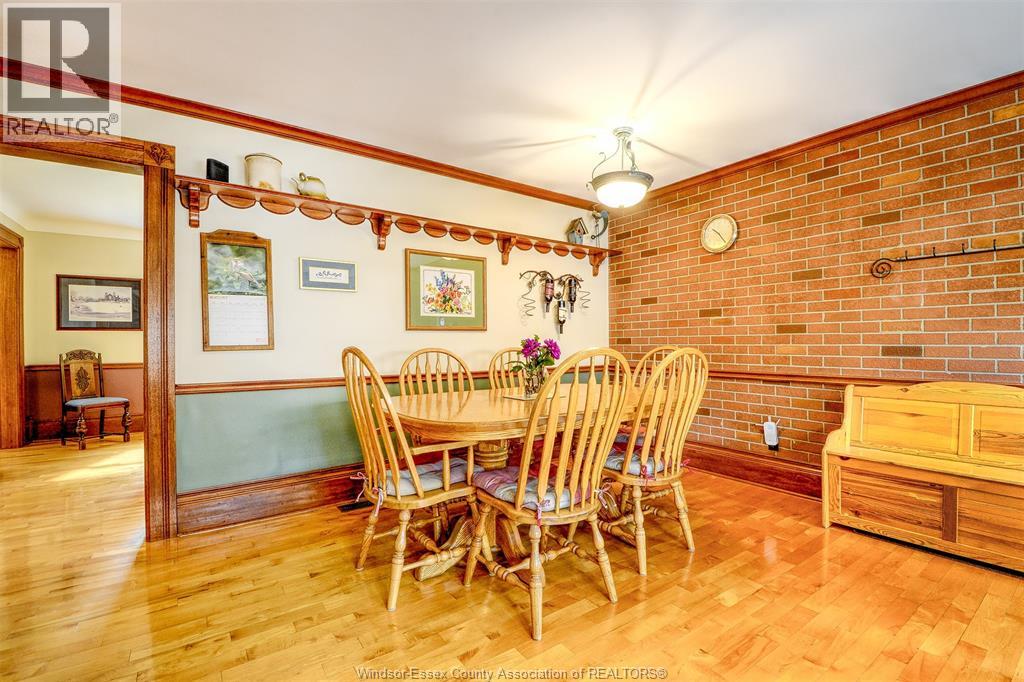 6204 6th Concession North, Amherstburg, Ontario  N9V 0C9 - Photo 27 - 26021770