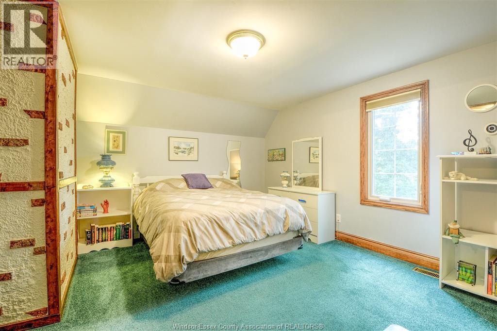 6204 6th Concession North, Amherstburg, Ontario  N9V 0C9 - Photo 36 - 26021770