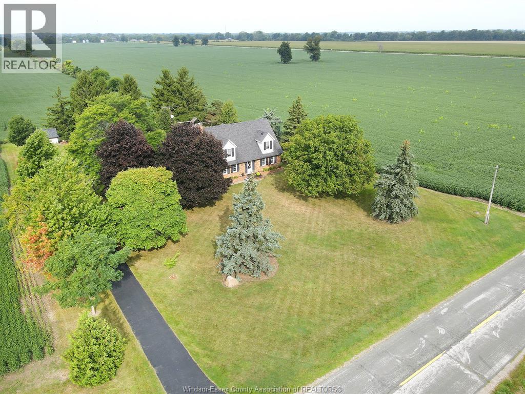 6204 6th Concession North, Amherstburg, Ontario  N9V 0C9 - Photo 46 - 26021770
