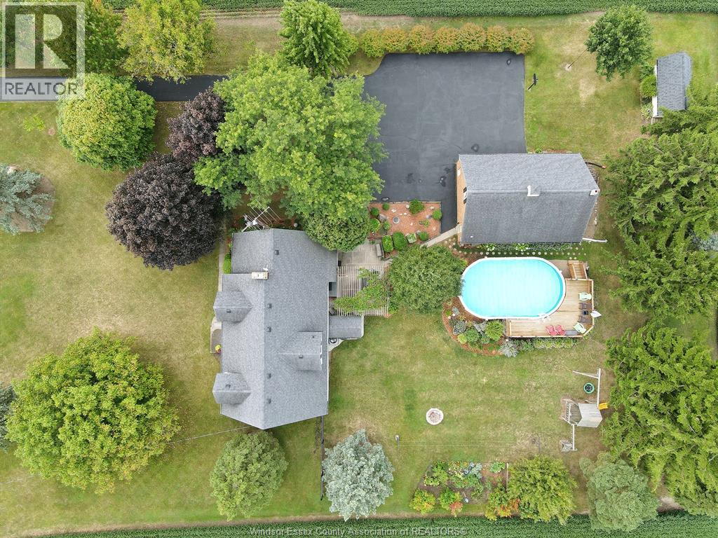 6204 6th Concession North, Amherstburg, Ontario  N9V 0C9 - Photo 49 - 26021770