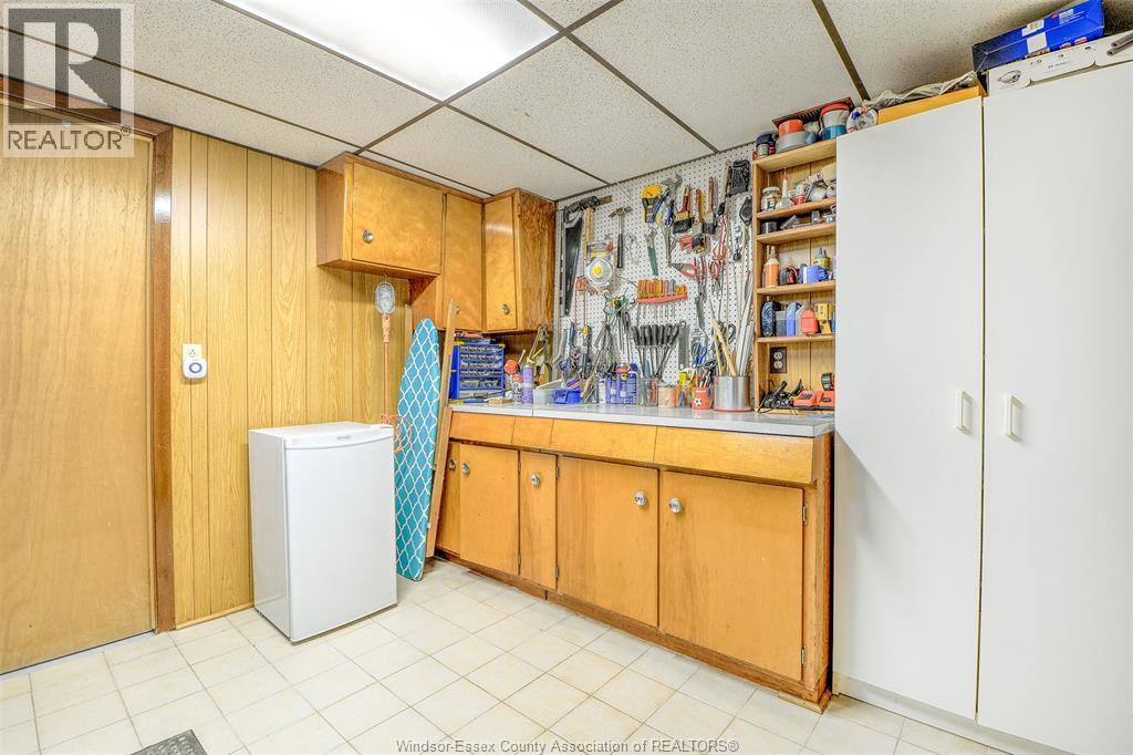 6204 6th Concession North, Amherstburg, Ontario  N9V 0C9 - Photo 45 - 26021770