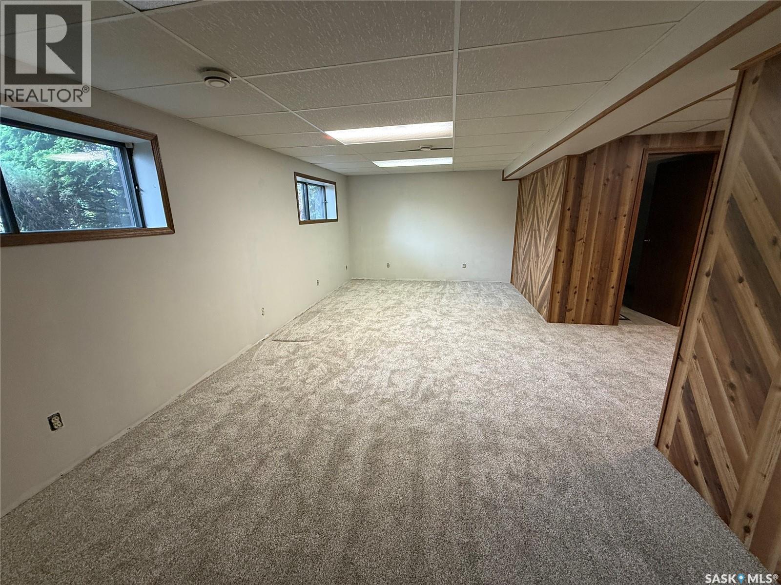 402 Fulton Drive, Regina, Saskatchewan  S4X 2K1 - Photo 17 - SK044501