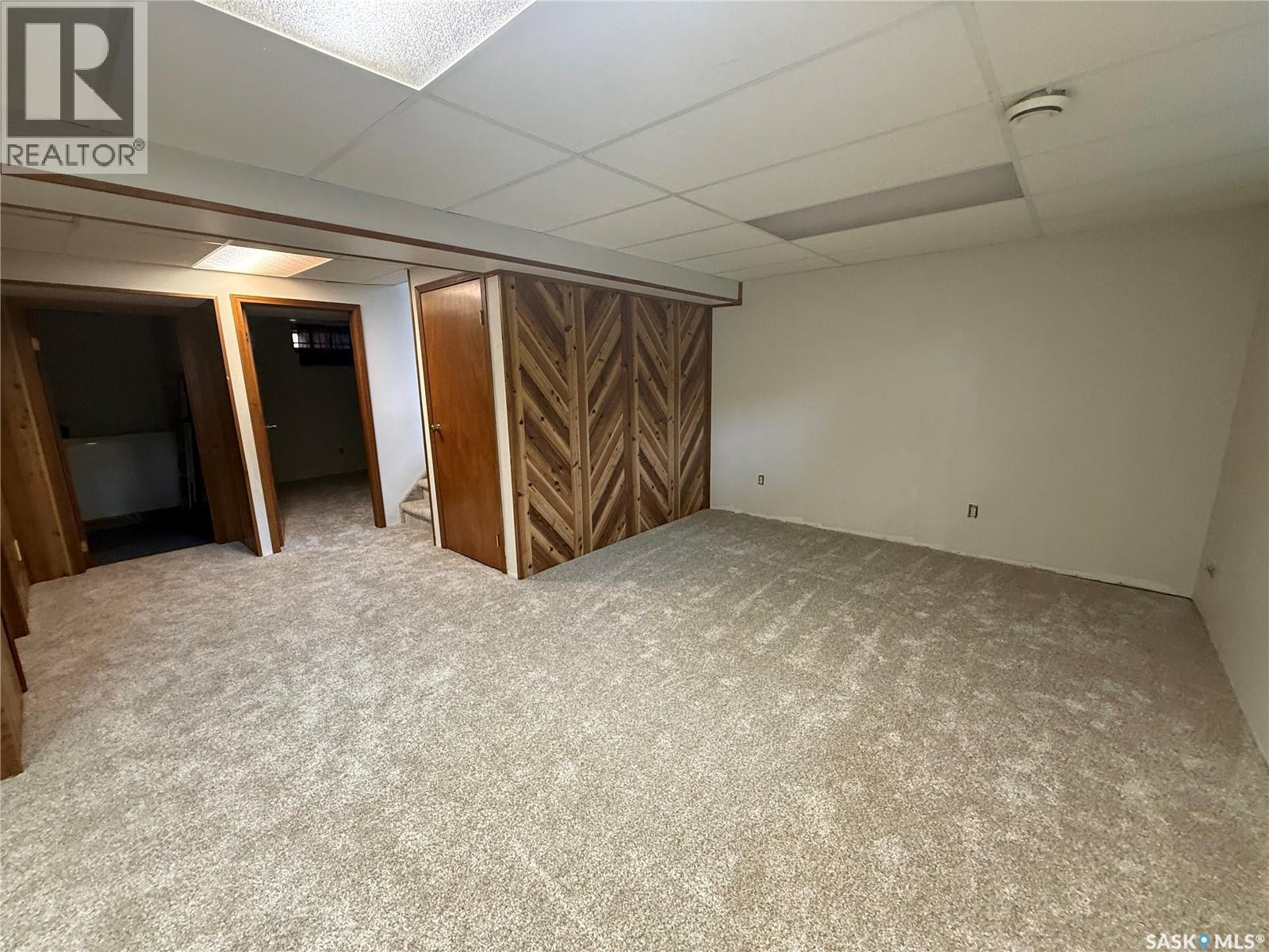 402 Fulton Drive, Regina, Saskatchewan  S4X 2K1 - Photo 19 - SK044501