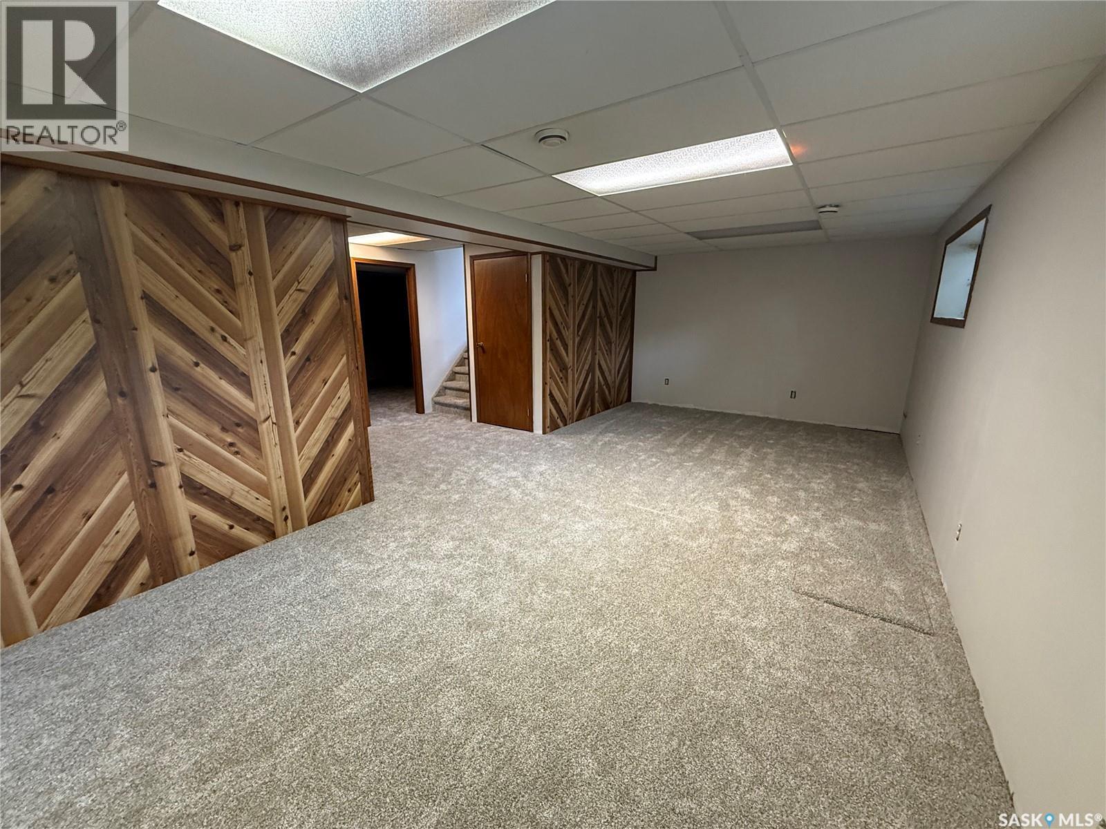 402 Fulton Drive, Regina, Saskatchewan  S4X 2K1 - Photo 20 - SK044501