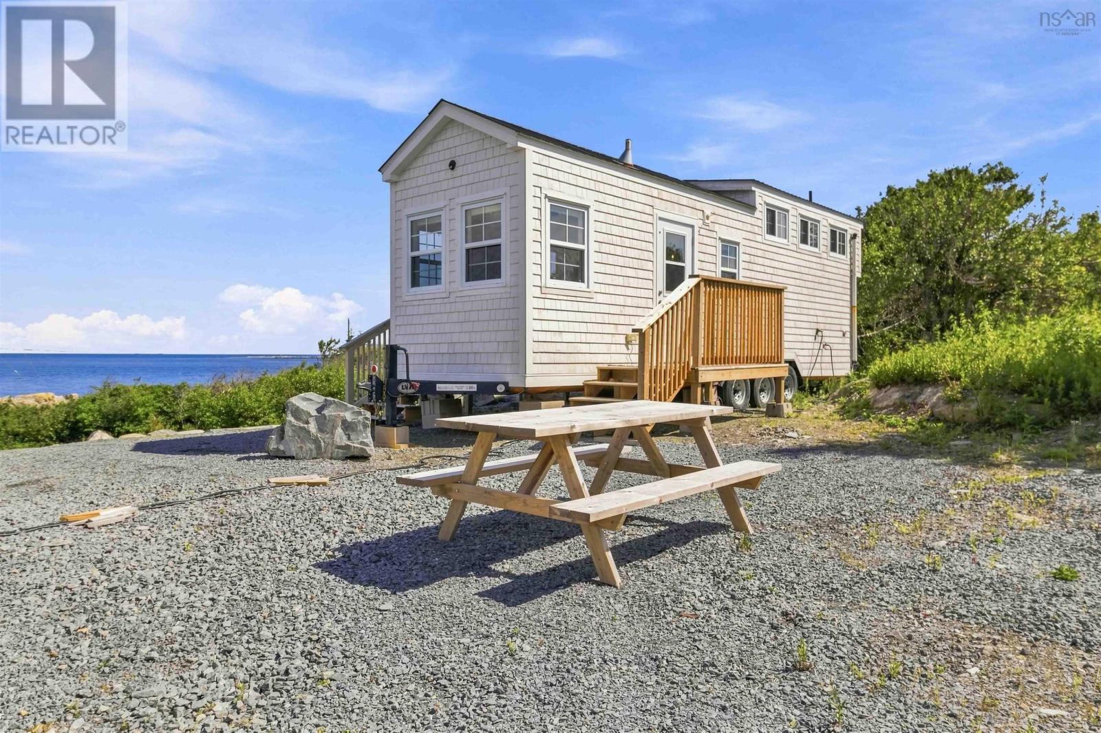 856 Long Cove Road photo 10
