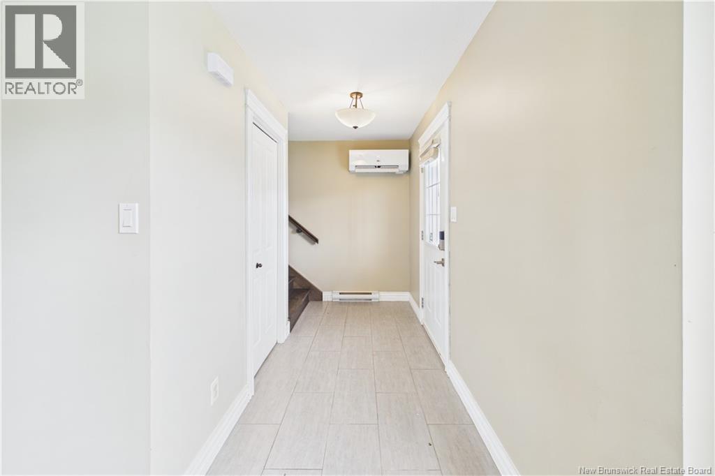 54 Whisperwood Drive, Moncton, New Brunswick  E1G 0P8 - Photo 15 - NB146992