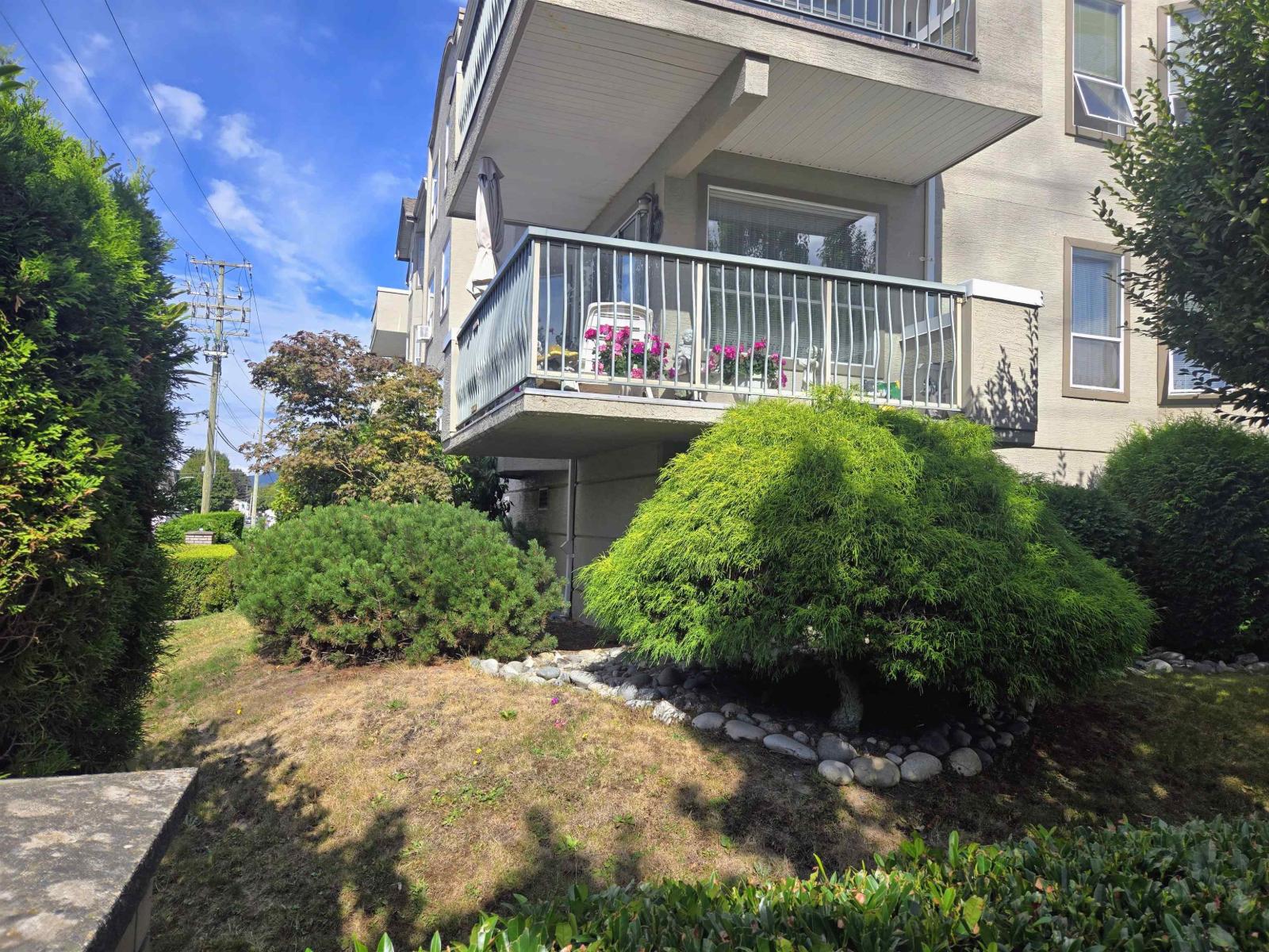 102 9400 Cook Street, Chilliwack Downtown, Chilliwack, British Columbia  V2P 4J6 - Photo 16 - R3161265
