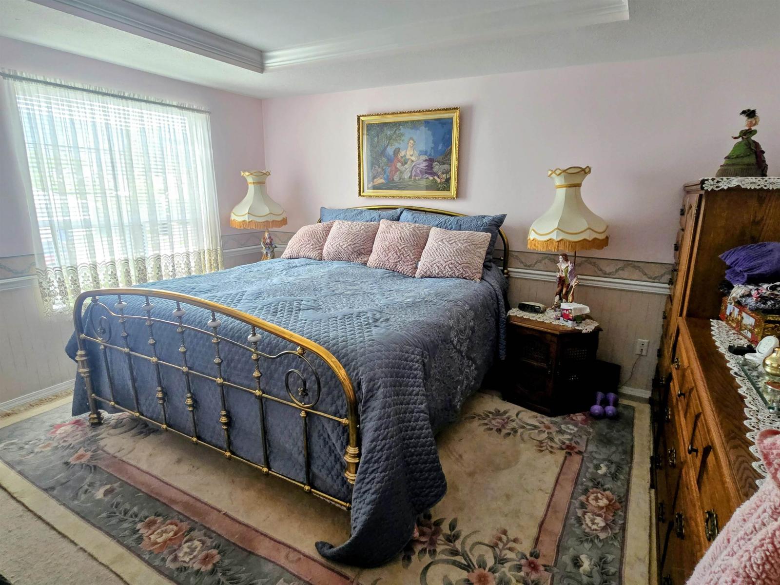 102 9400 Cook Street, Chilliwack Downtown, Chilliwack, British Columbia  V2P 4J6 - Photo 10 - R3161265