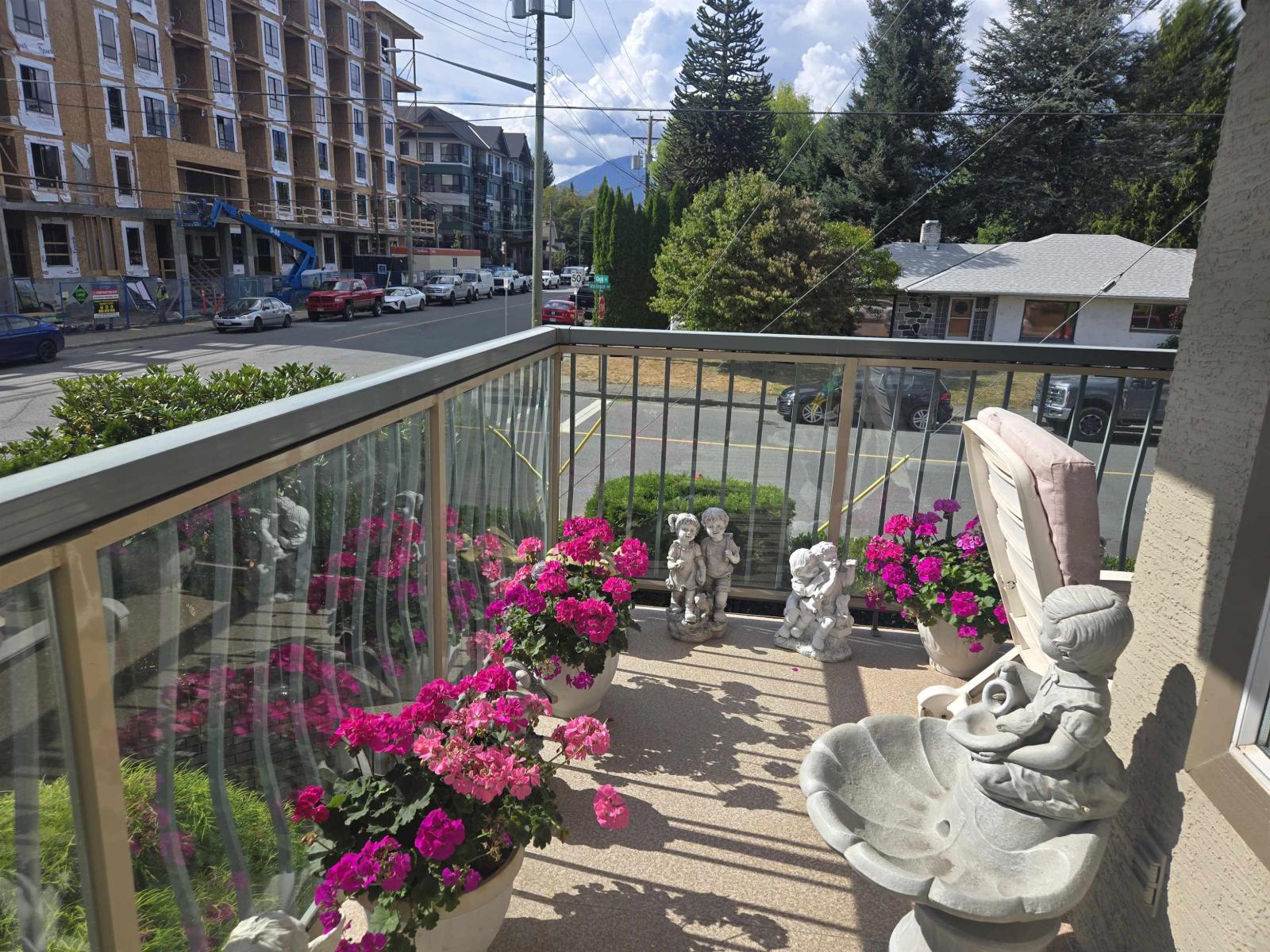 102 9400 Cook Street, Chilliwack Downtown, Chilliwack, British Columbia  V2P 4J6 - Photo 17 - R3161265