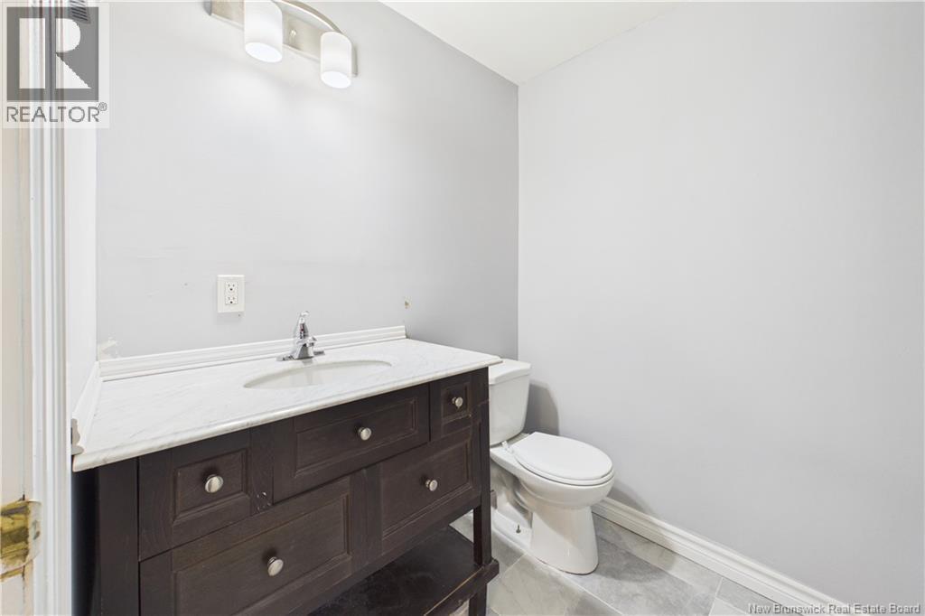 54 Whisperwood Drive, Moncton, New Brunswick  E1G 0P8 - Photo 40 - NB146992