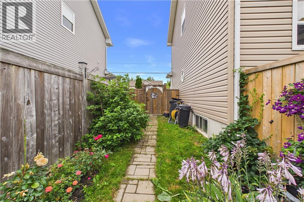 54 Whisperwood Drive, Moncton, New Brunswick  E1G 0P8 - Photo 47 - NB146992