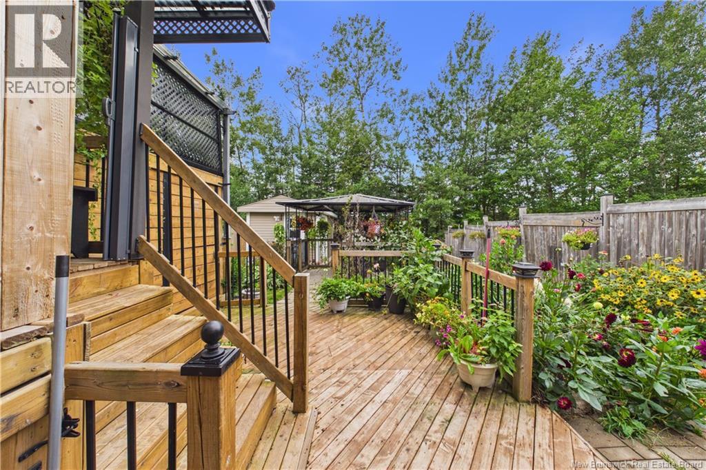 54 Whisperwood Drive, Moncton, New Brunswick  E1G 0P8 - Photo 46 - NB146992