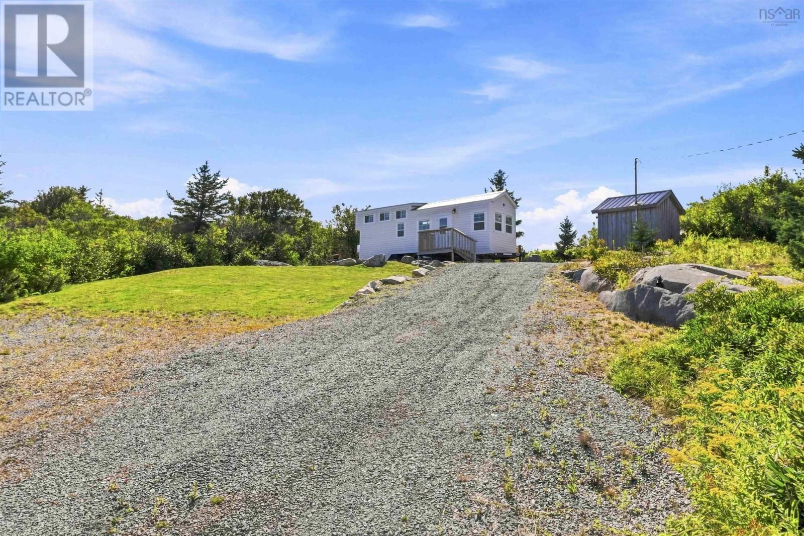 856 Long Cove Road photo 6