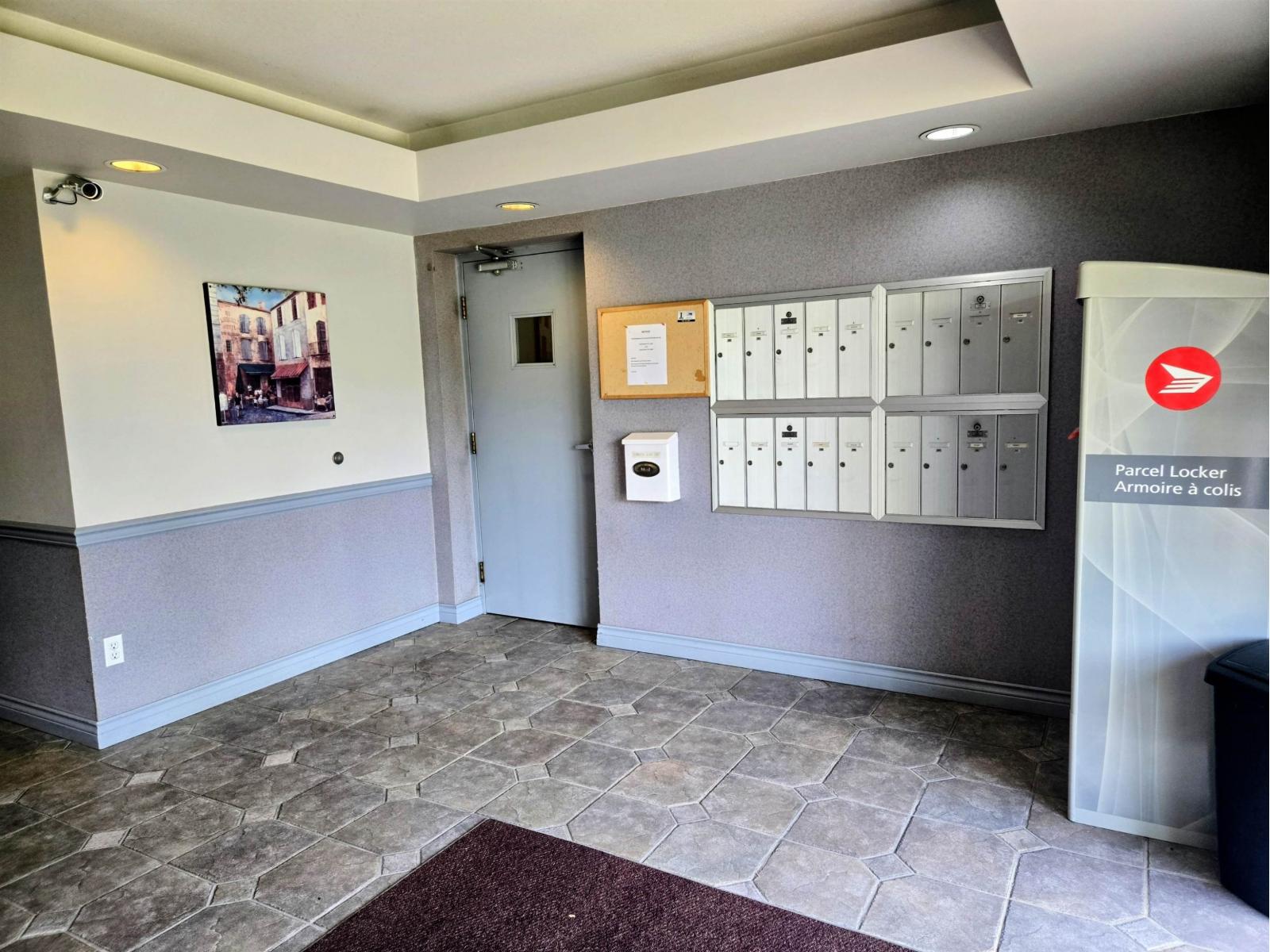 102 9400 Cook Street, Chilliwack Downtown, Chilliwack, British Columbia  V2P 4J6 - Photo 4 - R3161265