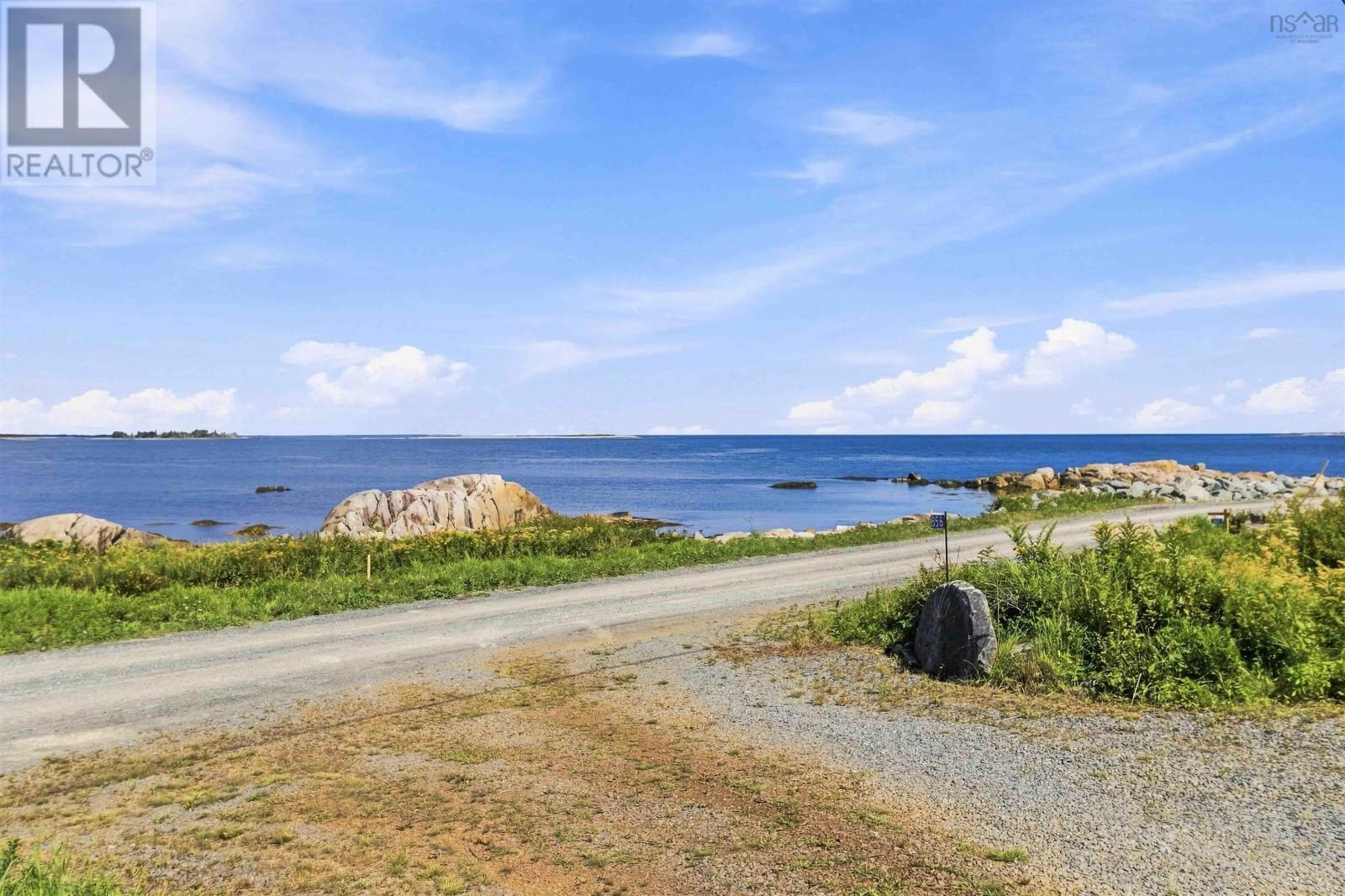 856 Long Cove Road photo 35