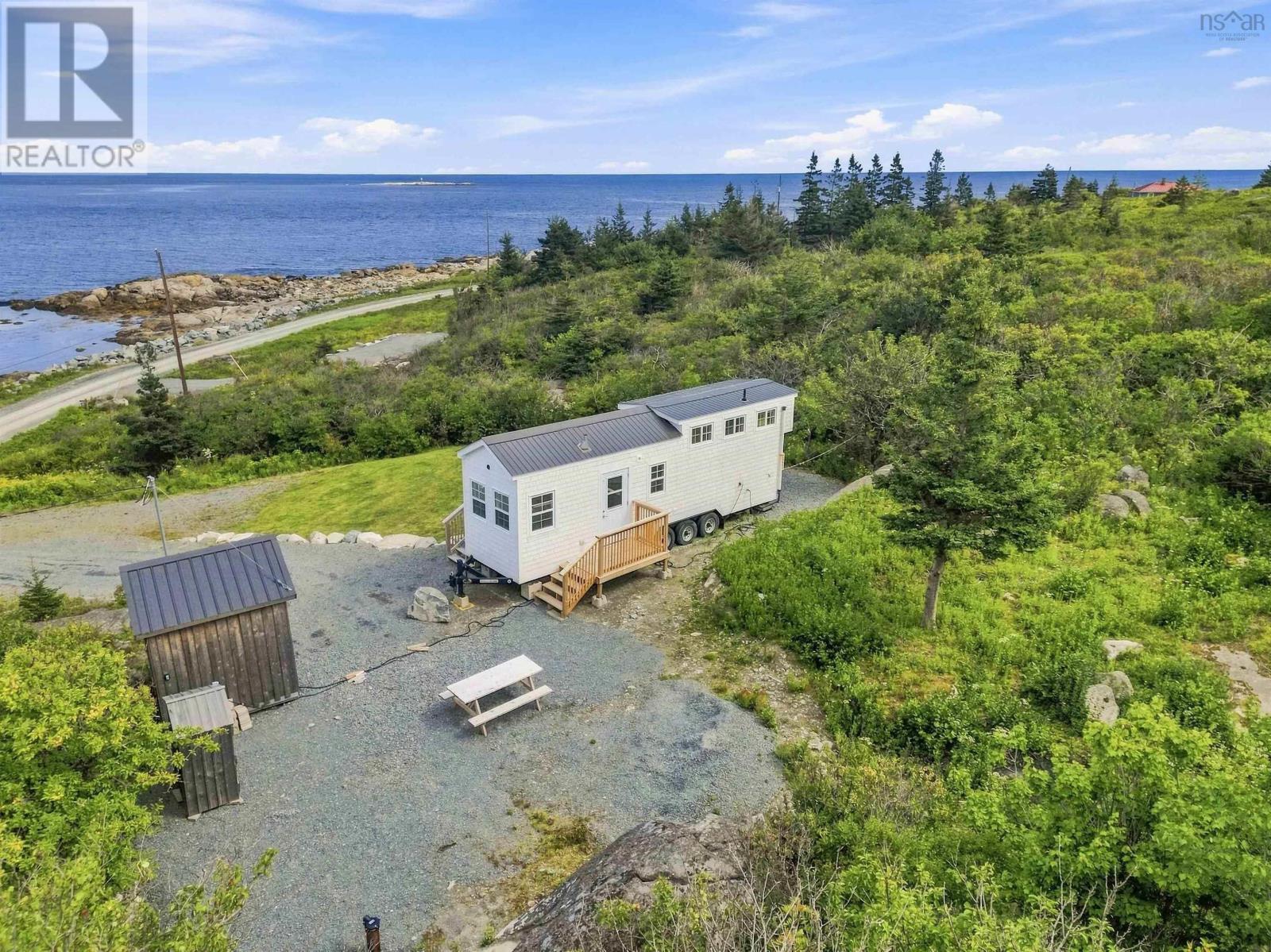 856 Long Cove Road photo 9