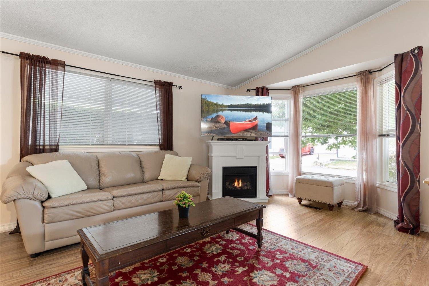 93 45918 Knight Road, Sardis East Vedder, Chilliwack, British Columbia  V2R 3X4 - Photo 5 - R3162203