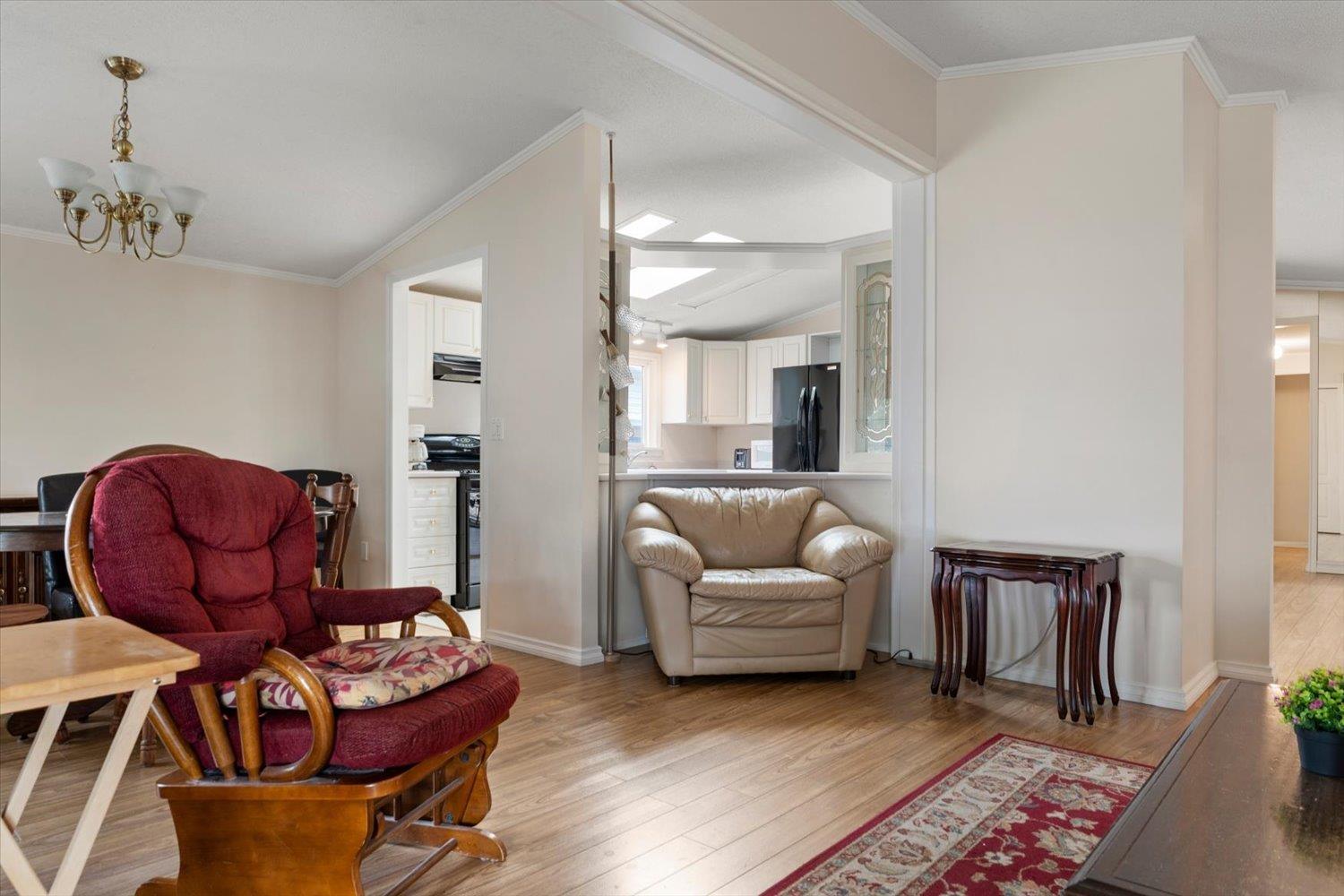 93 45918 Knight Road, Sardis East Vedder, Chilliwack, British Columbia  V2R 3X4 - Photo 6 - R3162203