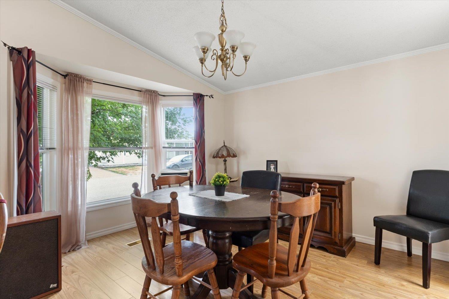 93 45918 Knight Road, Sardis East Vedder, Chilliwack, British Columbia  V2R 3X4 - Photo 7 - R3162203