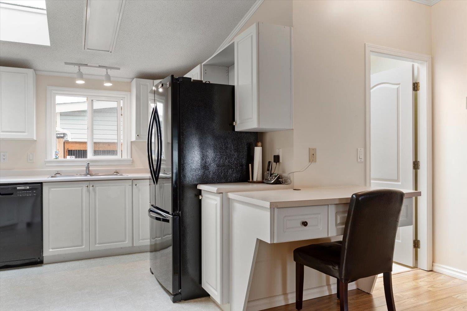 93 45918 Knight Road, Sardis East Vedder, Chilliwack, British Columbia  V2R 3X4 - Photo 12 - R3162203