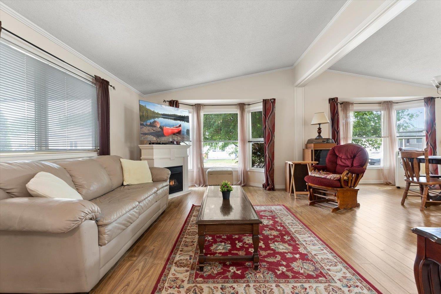93 45918 Knight Road, Sardis East Vedder, Chilliwack, British Columbia  V2R 3X4 - Photo 4 - R3162203