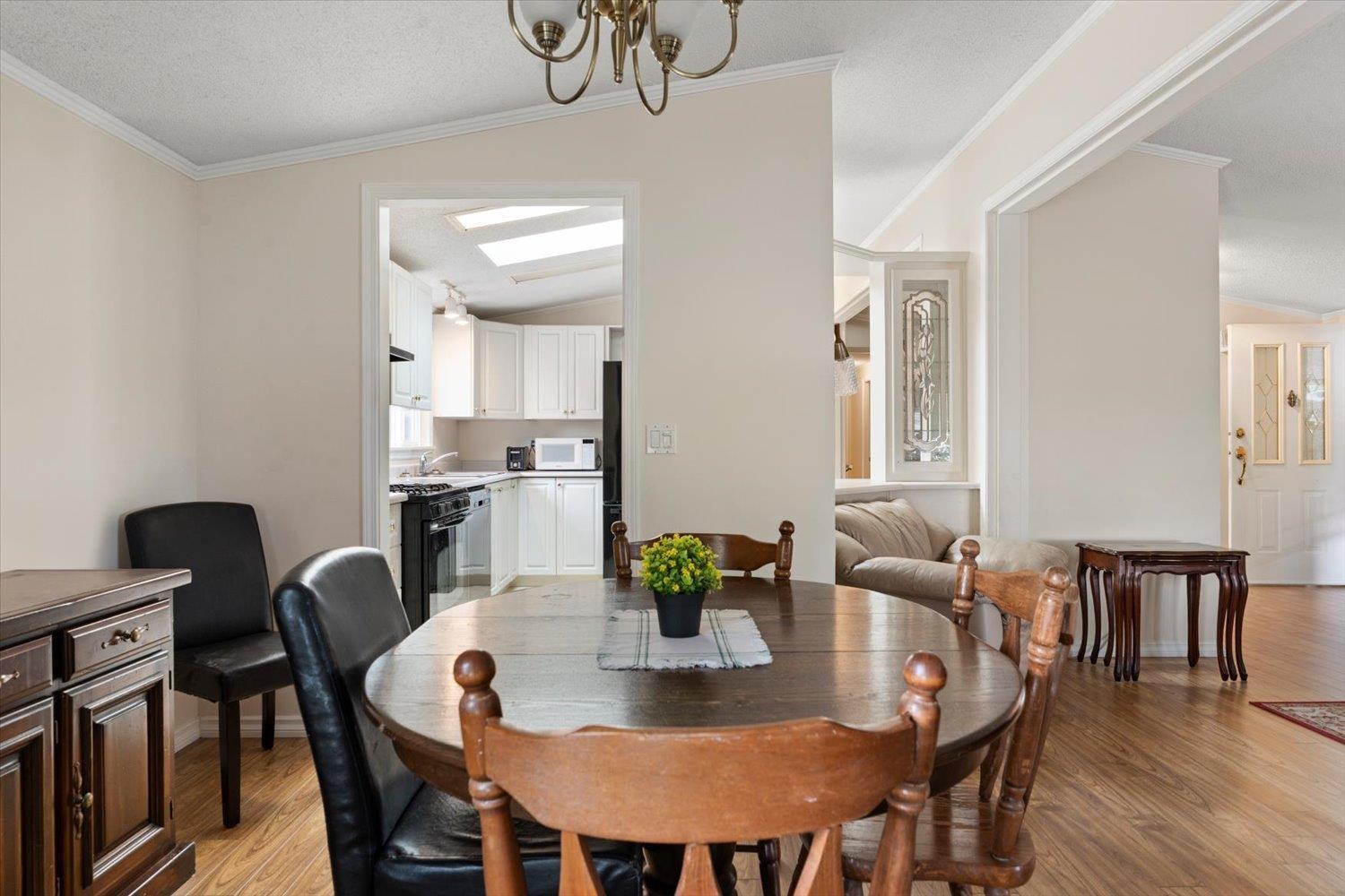 93 45918 Knight Road, Sardis East Vedder, Chilliwack, British Columbia  V2R 3X4 - Photo 8 - R3162203
