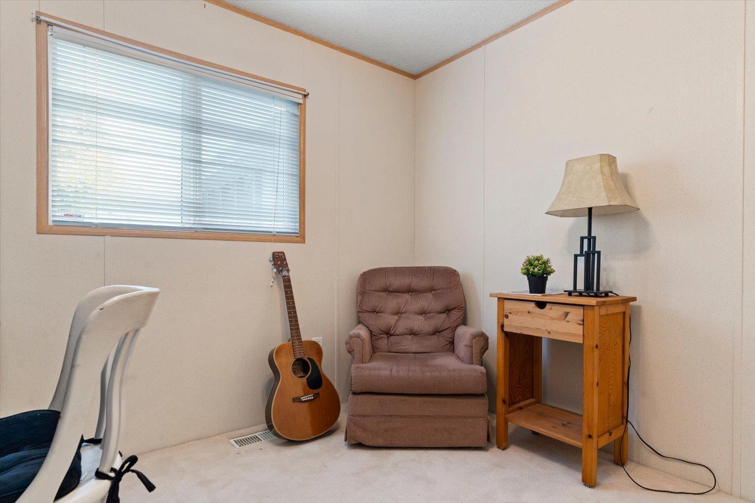 93 45918 Knight Road, Sardis East Vedder, Chilliwack, British Columbia  V2R 3X4 - Photo 20 - R3162203