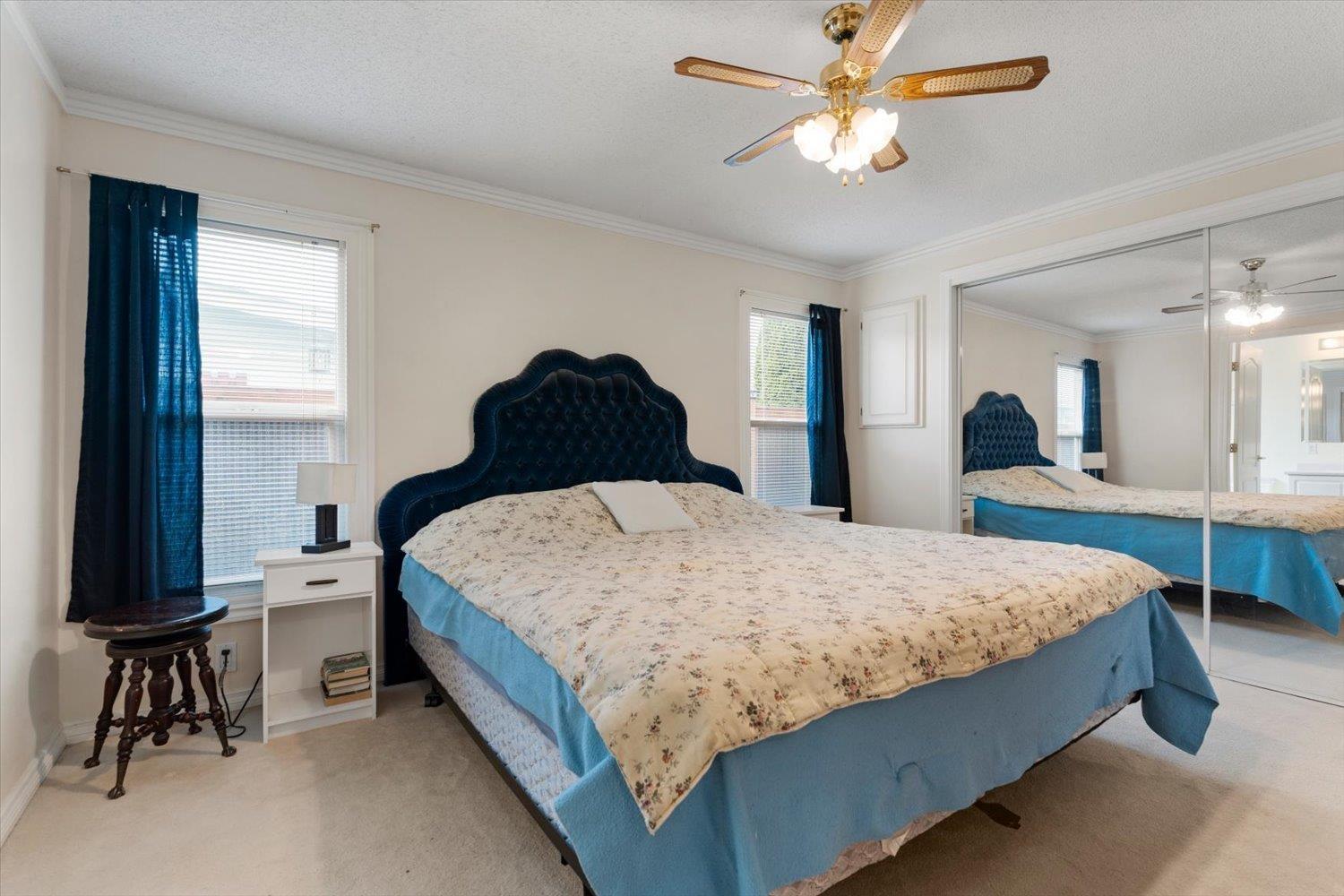 93 45918 Knight Road, Sardis East Vedder, Chilliwack, British Columbia  V2R 3X4 - Photo 15 - R3162203