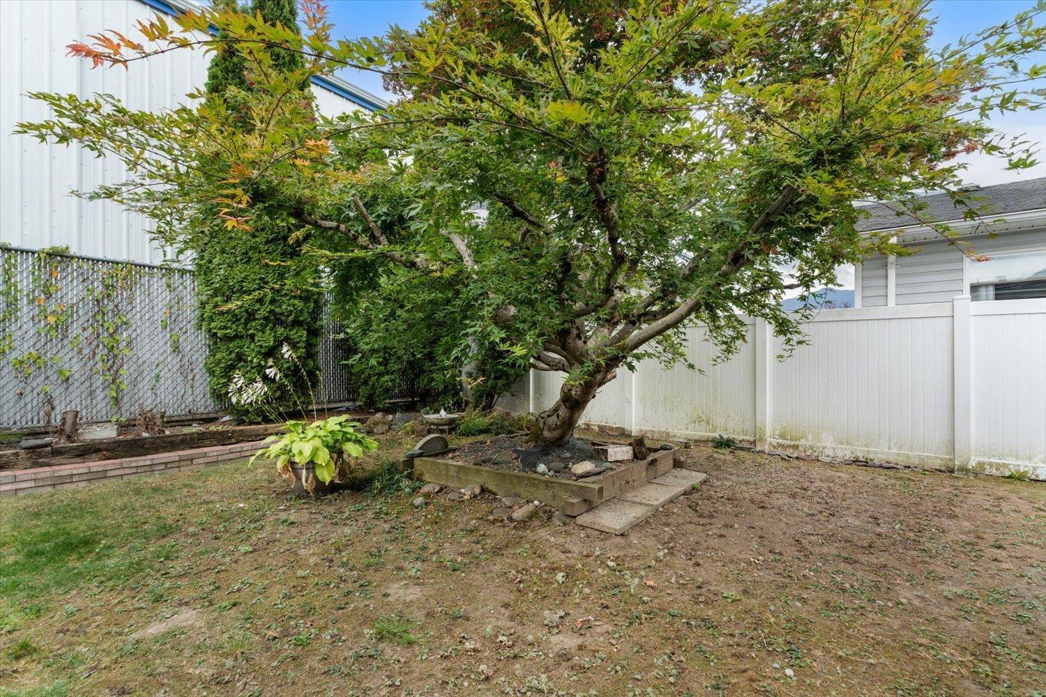 93 45918 Knight Road, Sardis East Vedder, Chilliwack, British Columbia  V2R 3X4 - Photo 25 - R3162203