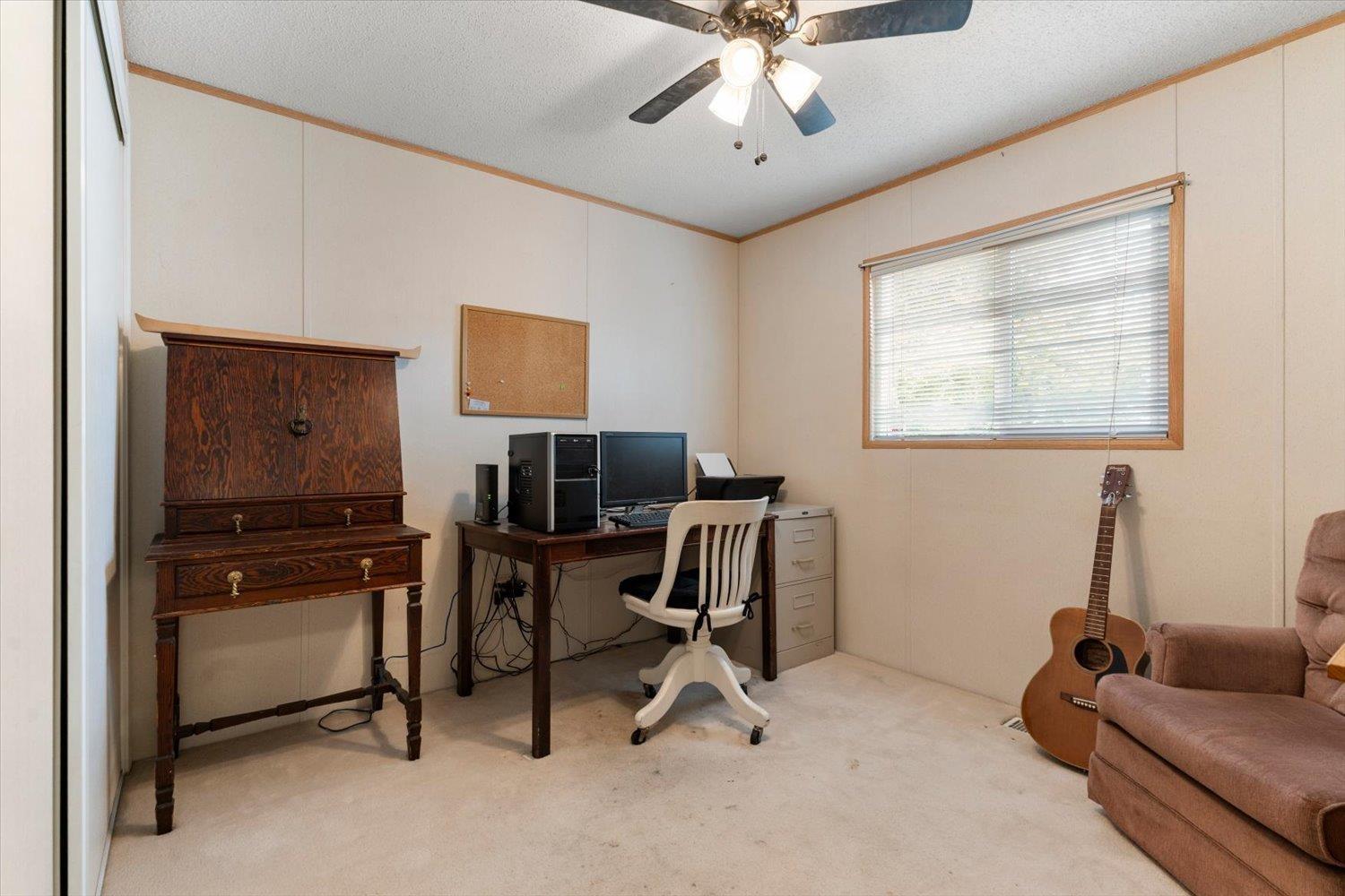 93 45918 Knight Road, Sardis East Vedder, Chilliwack, British Columbia  V2R 3X4 - Photo 19 - R3162203