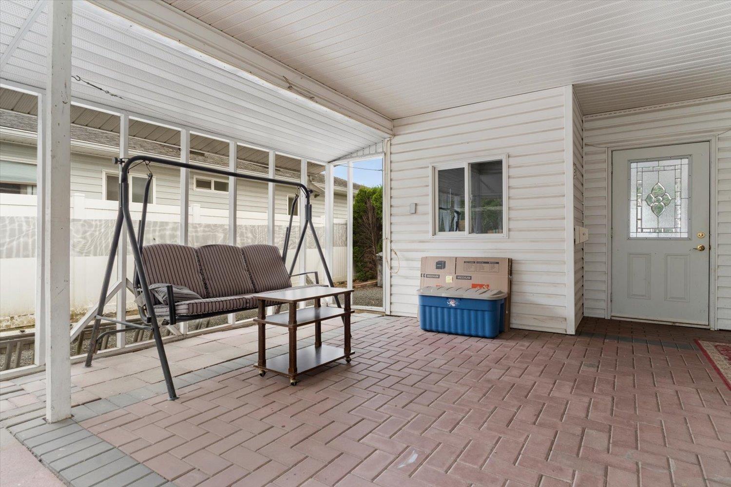 93 45918 Knight Road, Sardis East Vedder, Chilliwack, British Columbia  V2R 3X4 - Photo 24 - R3162203