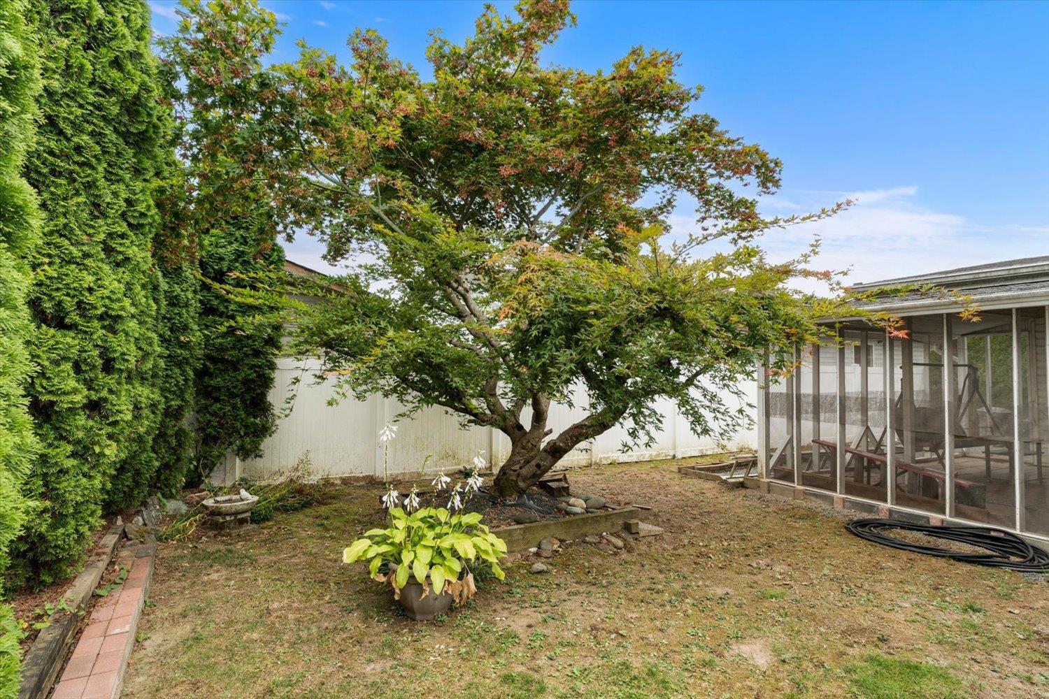 93 45918 Knight Road, Sardis East Vedder, Chilliwack, British Columbia  V2R 3X4 - Photo 26 - R3162203