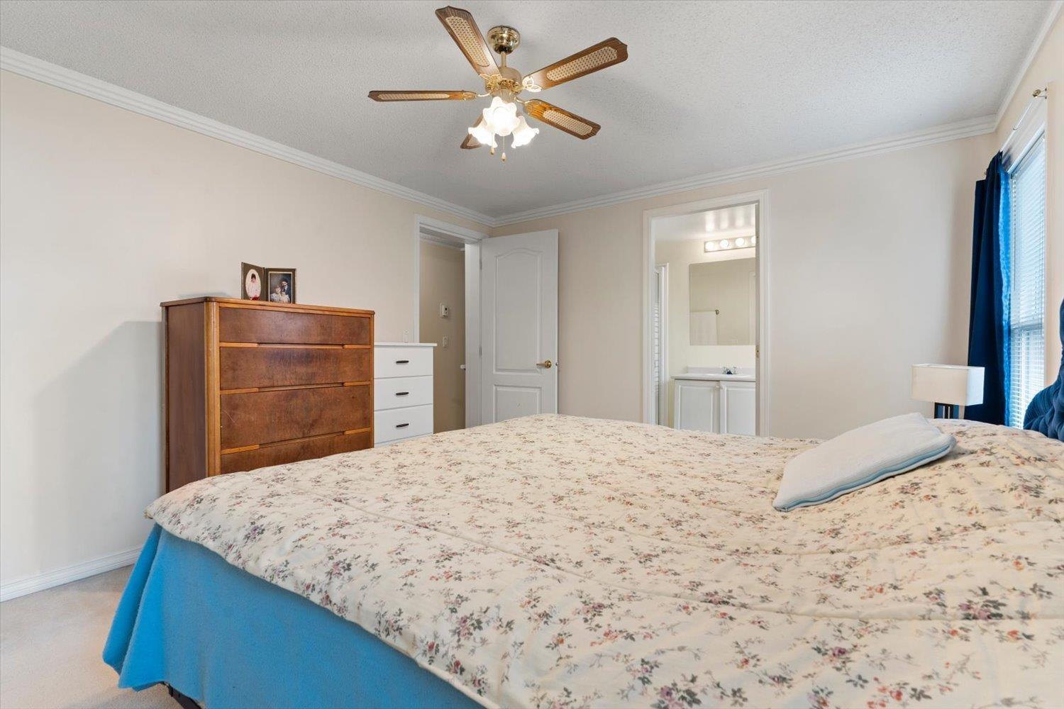 93 45918 Knight Road, Sardis East Vedder, Chilliwack, British Columbia  V2R 3X4 - Photo 16 - R3162203