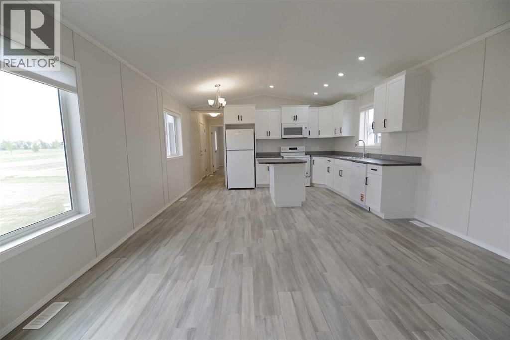 625 3 Avenue, Hays, Alberta  T0K 1B0 - Photo 6 - A2313308