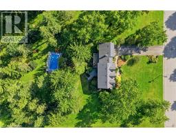 12 HIGHLAND Drive, Brantford, Ontario