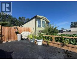 53, 2715 Westside Drive W, Lethbridge, Alberta