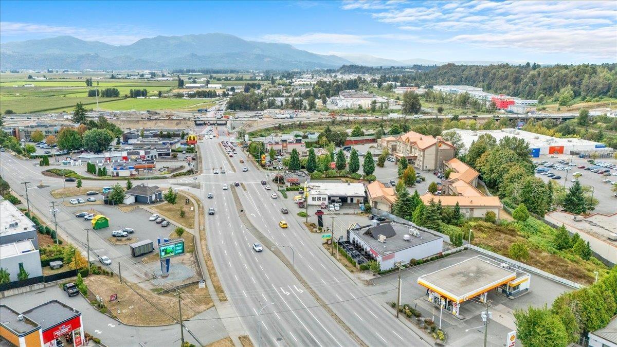 1965 Sumas Way, Abbotsford, British Columbia  V2S 4L5 - Photo 36 - C8081808