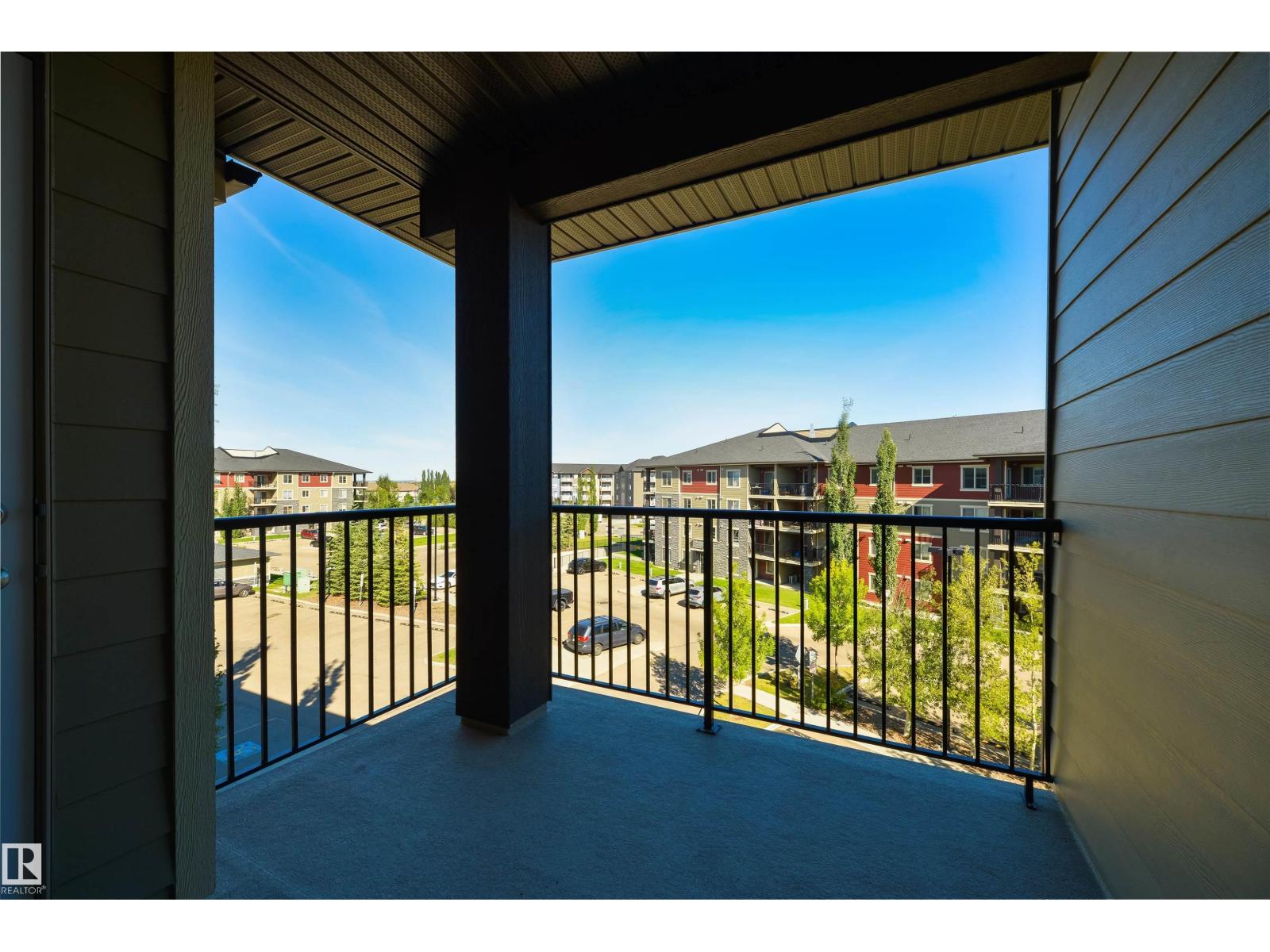#409 12035 22 Av SW, Edmonton, Alberta  T6W 2X9 - Photo 23 - E4504006