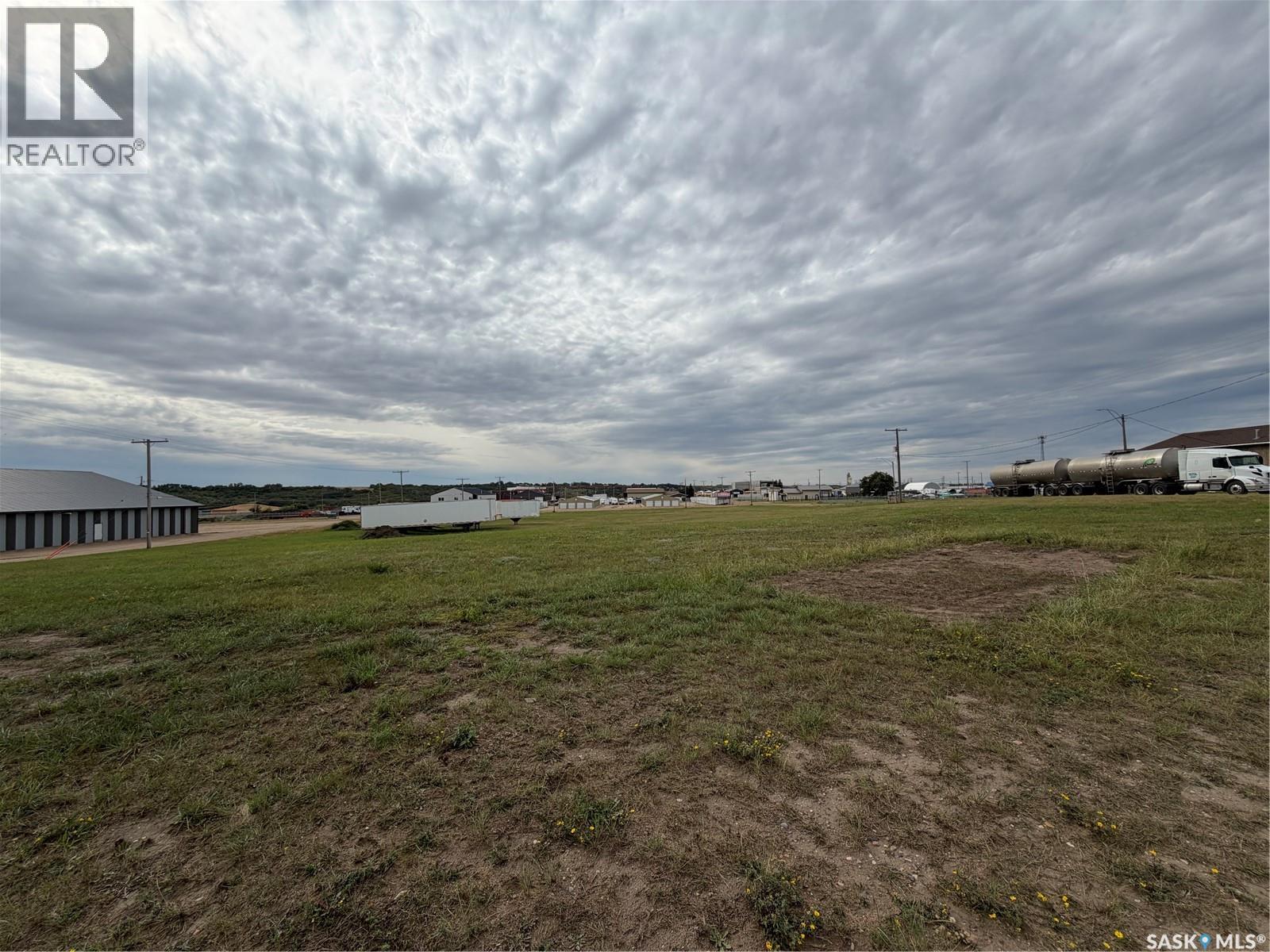 431 - 441 16th Street, Battleford, Saskatchewan  S0M 0E0 - Photo 1 - SK047625