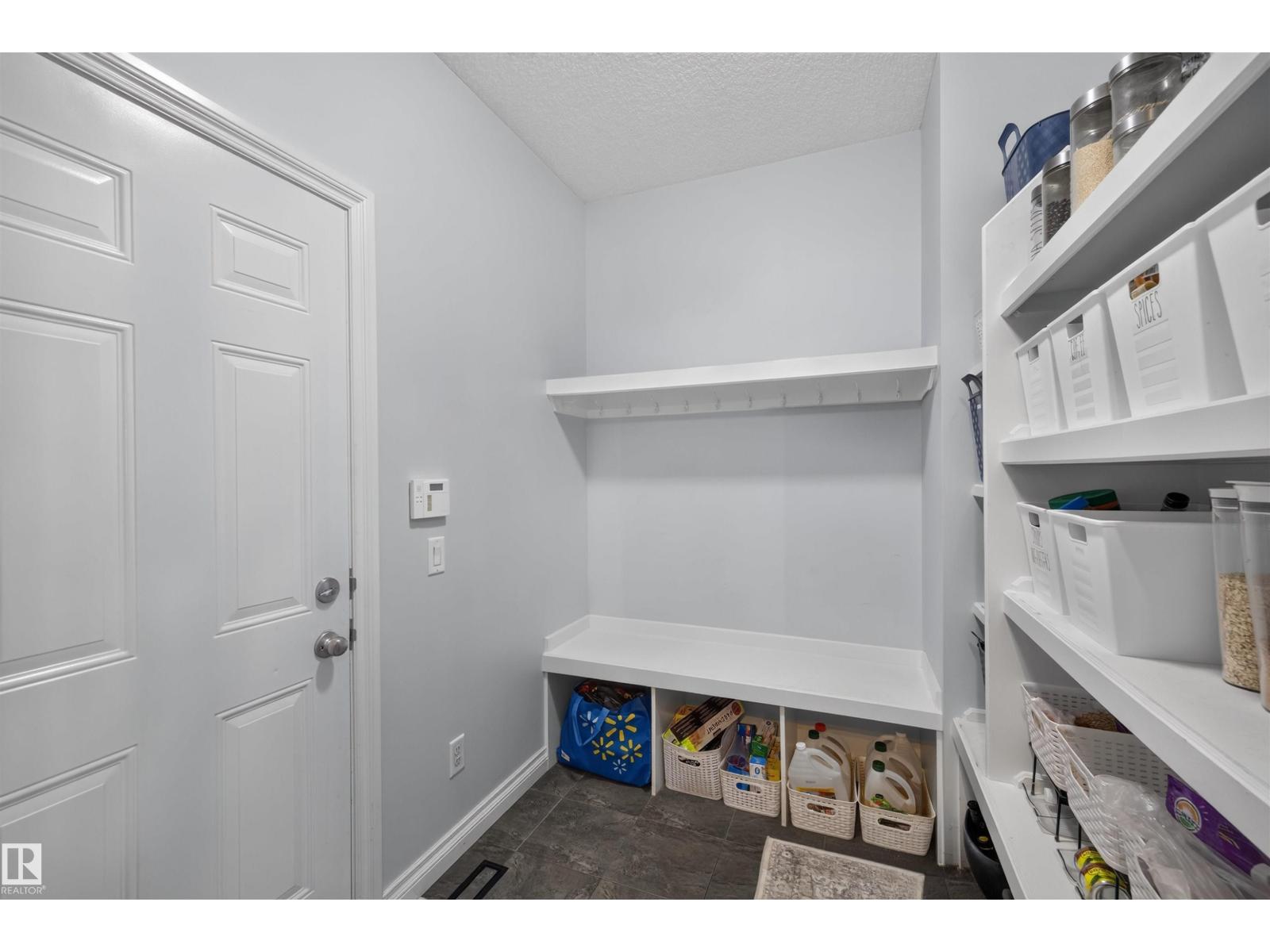 7716 Ellesmere Ln, Sherwood Park, Alberta  T8H 0P7 - Photo 10 - E4507533