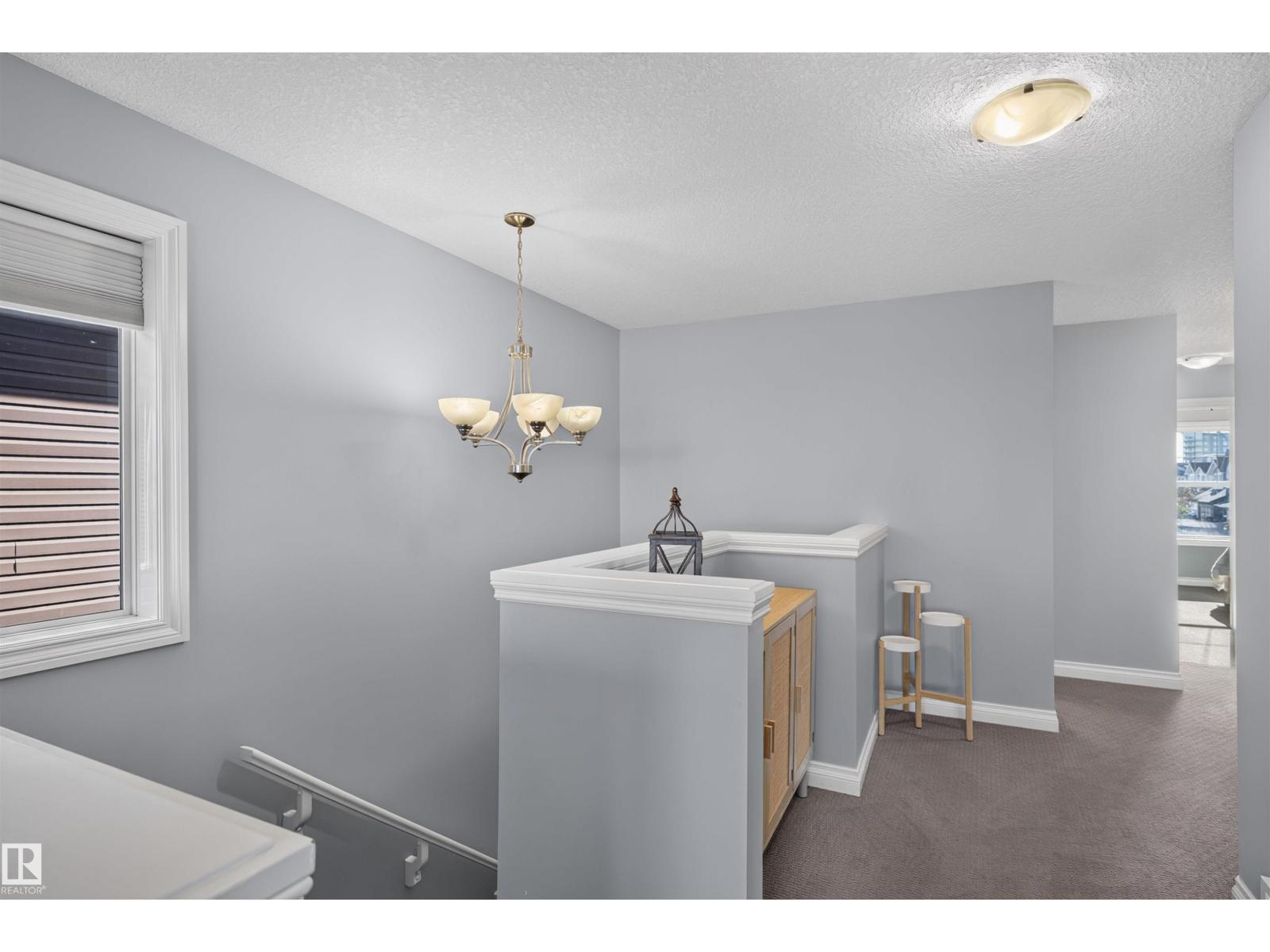 7716 Ellesmere Ln, Sherwood Park, Alberta  T8H 0P7 - Photo 20 - E4507533