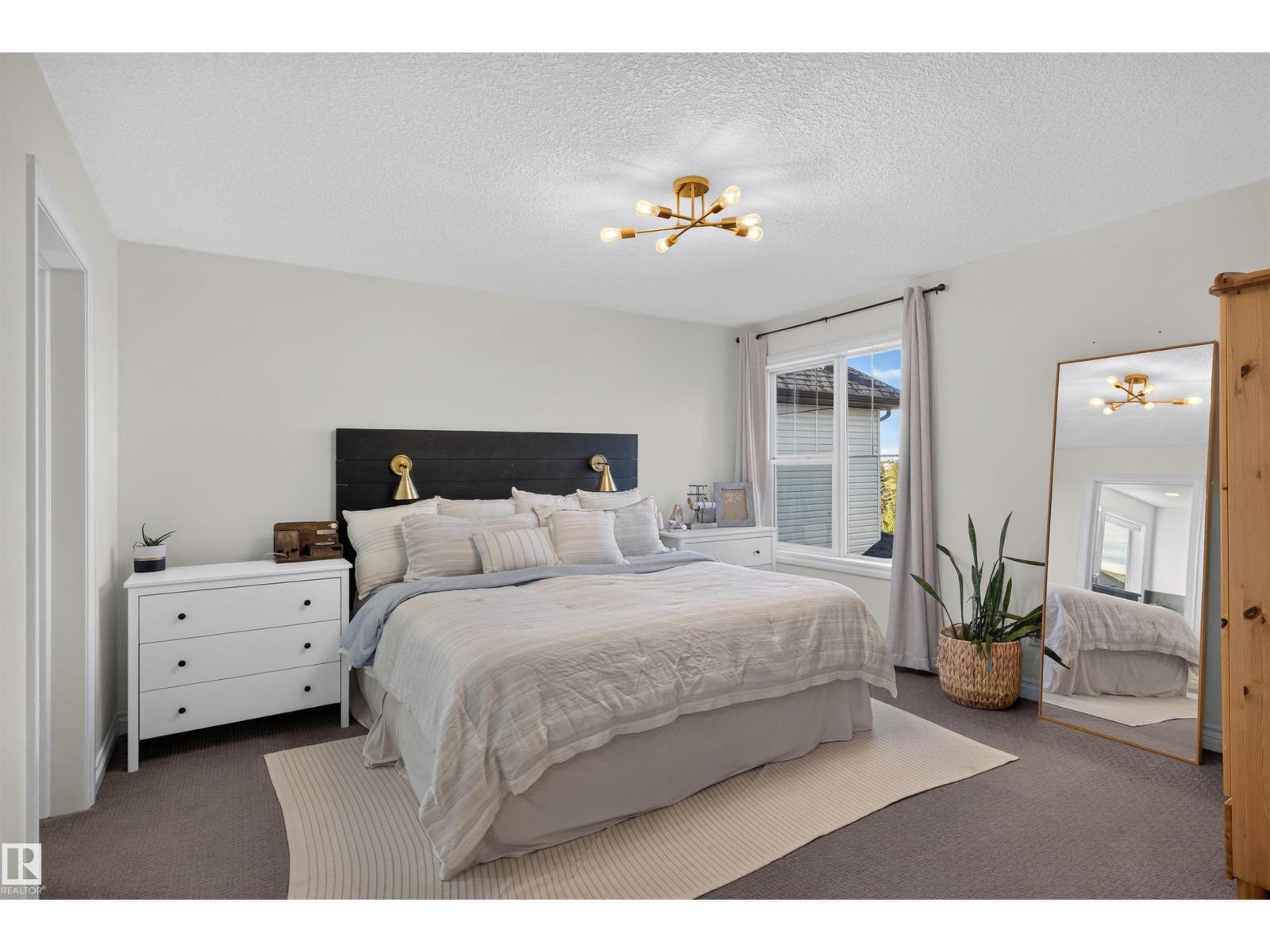 7716 Ellesmere Ln, Sherwood Park, Alberta  T8H 0P7 - Photo 21 - E4507533
