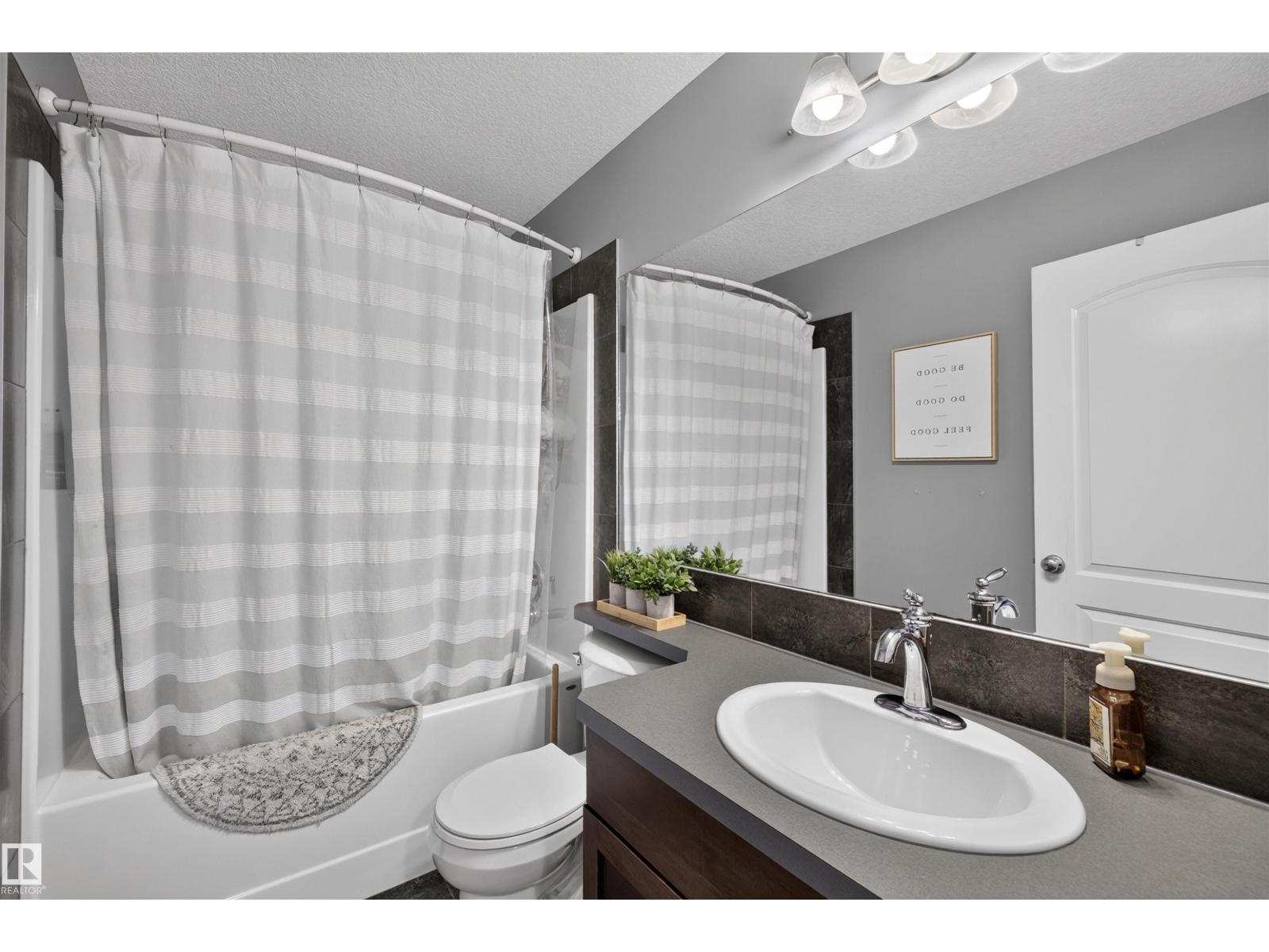 7716 Ellesmere Ln, Sherwood Park, Alberta  T8H 0P7 - Photo 26 - E4507533