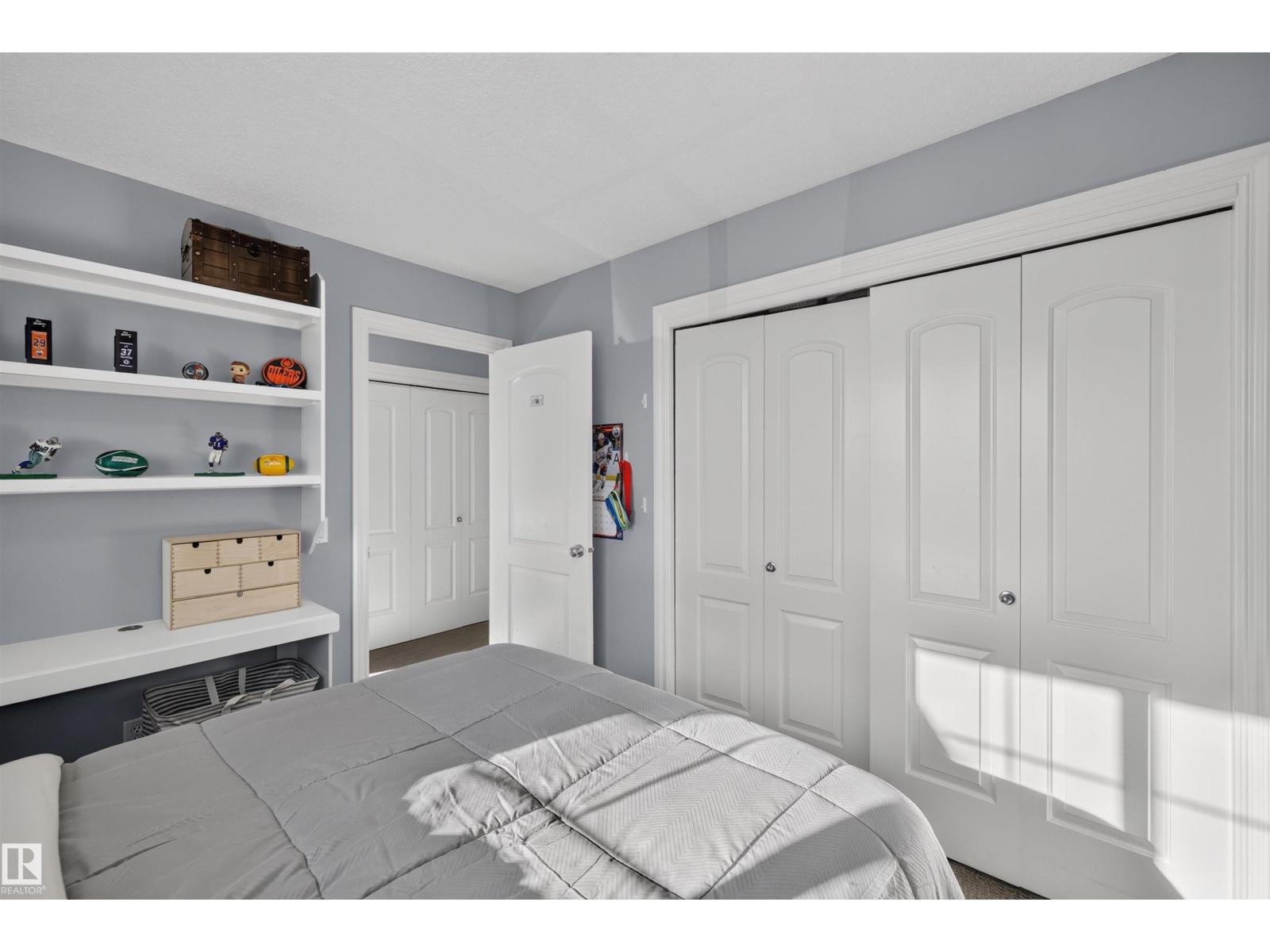 7716 Ellesmere Ln, Sherwood Park, Alberta  T8H 0P7 - Photo 29 - E4507533