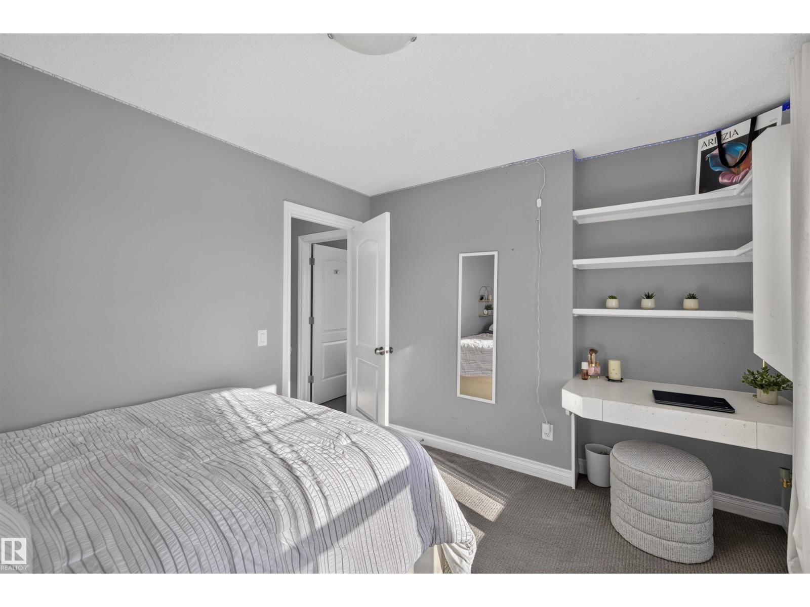 7716 Ellesmere Ln, Sherwood Park, Alberta  T8H 0P7 - Photo 31 - E4507533