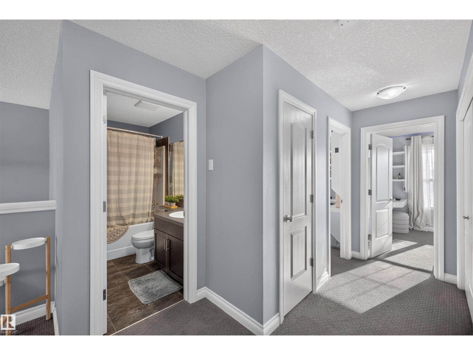 7716 Ellesmere Ln, Sherwood Park, Alberta  T8H 0P7 - Photo 32 - E4507533